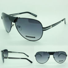 gafas de sol uv beso (03272 c9-639)